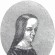 Ann Lee - thumbnail