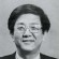 Benjamin W. Lee - thumbnail