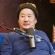 Bobby Lee - thumbnail