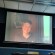 Chang-rae Lee - thumbnail