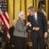 Harper Lee - thumbnail