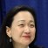 Min Jin Lee - thumbnail