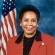 Sheila Jackson Lee - thumbnail