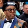Spike Lee - thumbnail