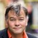 Stewart Lee - thumbnail