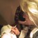 Tanith Lee - thumbnail