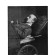 Eugene Lee-Hamilton - thumbnail