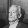 Henri Lefebvre - thumbnail