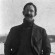 Edwin Lefèvre - thumbnail