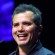 John Leguizamo - thumbnail