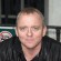 Dennis Lehane - thumbnail