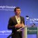 Jonah Lehrer - thumbnail