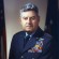 Curtis LeMay - thumbnail