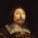 William Lenthall - thumbnail