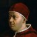 Pope Leo X - thumbnail