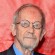 Elmore Leonard - thumbnail