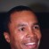 Sugar Ray Leonard - thumbnail