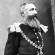 Leopold II of Belgium - thumbnail