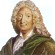 Alain-René Lesage - thumbnail