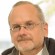 Lawrence Lessig - thumbnail