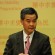 Leung Chun-ying - thumbnail