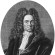 Jacob Leupold - thumbnail