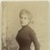 Ada Leverson - thumbnail