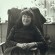 Denise Levertov - thumbnail