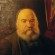 Eliphas Levi - thumbnail