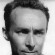 Primo Levi - thumbnail