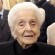 Rita Levi-Montalcini - thumbnail