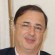 Lev Leviev - thumbnail