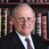 Carl Levin - thumbnail