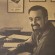 Ira Levin - thumbnail