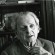 Emmanuel Levinas - thumbnail
