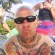 Noah Levine - thumbnail
