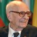 Claude Lévi-Strauss - thumbnail