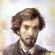 Isaac Levitan - thumbnail