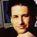 Daniel Levitin - thumbnail