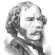 George Henry Lewes - thumbnail