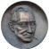 Kurt Lewin - thumbnail