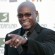 Carl Lewis - thumbnail