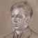 Cecil Day Lewis - thumbnail