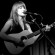 Jenny Lewis - thumbnail