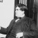 John L. Lewis - thumbnail
