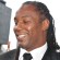 Lennox Lewis - thumbnail