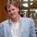 Michael Lewis (author) - thumbnail