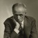Sinclair Lewis - thumbnail