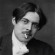 Wyndham Lewis - thumbnail