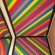 Sol LeWitt - thumbnail